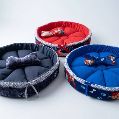 Camas para perros - Img 120961107