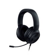 0km✅ Auriculares Razer Kraken X 📦 7.1, Micrófono, 3.5mm ☎️56092006 - Img 44907381