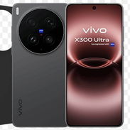 Vivo x 300 ultra - Img 56091346