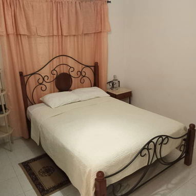 🏡¡Visita nuestra casa de alquiler en Varadero con precios económicos para usted! - Img 103208124