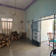 🏡 VENTA | PLANTA BAJA INDEPENDIENTE – PLAYA (Ampliación Almendares) - Img 57476735