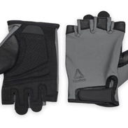 Guatillas Reebok. Colores disponibles: en blanco y negro. Envio gratis - Img 58046174