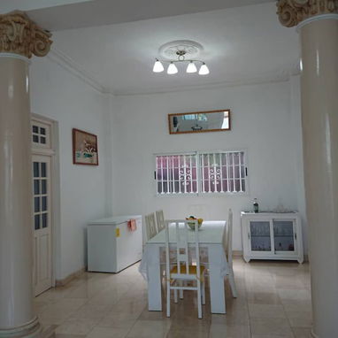 Venta Biplanta en bajos 3 cuartos garaje jardín portal Playa Por 13y44 85mil 53582376 - Img 123803901