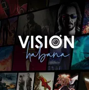 Animes, Juegos de PC, PS4 y mucho mas... Centro Habana - Img 50937158
