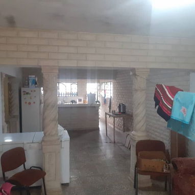Venta de casa en la - Img 120200814