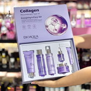 SET DE SKINCARE COLÁGENO - Img 56840329