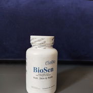 BioSen - Img 56962614