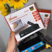 45 usd - Img 54678174