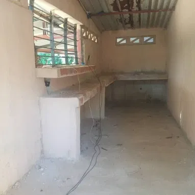 FINCA EN EL CHICO, BOYEROS - Img 124825117
