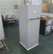 Refrigerador de 8.1 refrigerador - Img 45739697