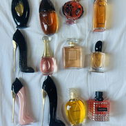 PERFUMES - Img 55321787