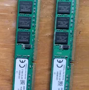 Memorias RAM DDR3 - Img 49152963