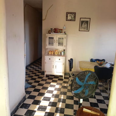 Vendo apartamento. - 7/10
