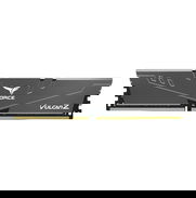 RAM 16GB DDR4-3200 - Img 50734675