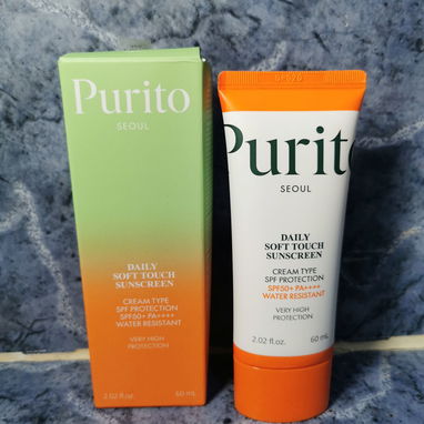 🔥SKINCARE COREANO ORIGINAL EN CUBA 🇨🇺 | ACNÉ | MANCHAS | ANTI EDAD | HIDRATACIÓN 🔥 por solo 15 usd cada producto - 8/10