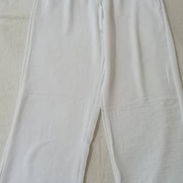 ✨Pantalonetas - Img 54884714