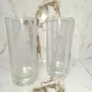 Vasos de cristal - Img 57221340