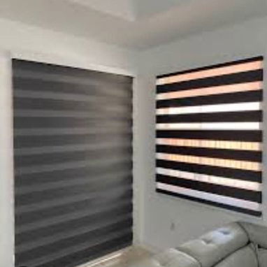 Cortinas motorizada $170 y $190 - Img 120060284