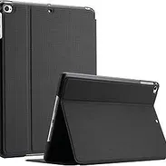 Disponible: ProCase Funda Inteligente iPad 9.7" soporte tipo folio | videojuegoshabana.com - Img 55912109