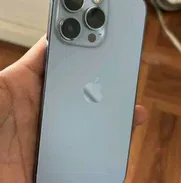 iPhone 13 Pro Max - Img 50778078