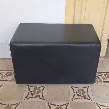 Puff - Img 125887320