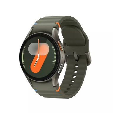 Samsung Watch 7 - Img 124717094