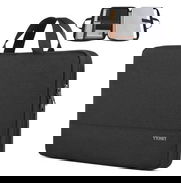 Bolso para laptop de 14'' hasta 15.6”(58357031, 52751582,55650390) - Img 49322972