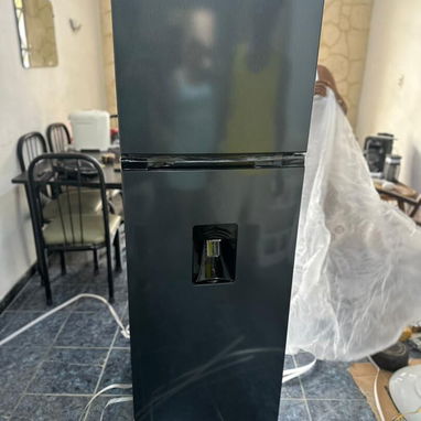 Refrigerador - Img 119200091