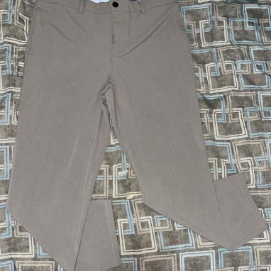 Pantalones -jeans de hombre - 2/10