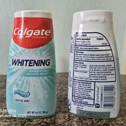 Pasta Colgate - Img 57943121