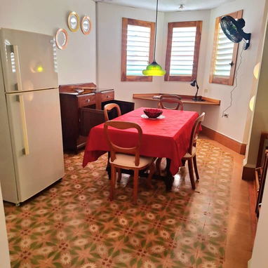 Se renta casa de 3 habitaciones climatizadas en Varadero.54026428 - Img 123487821