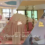 Celebra los 15 años de tu hija como se merece!   Visualiza una fiesta llena de luz, música y sonrisas que ni ella ni sus - Img 49387364