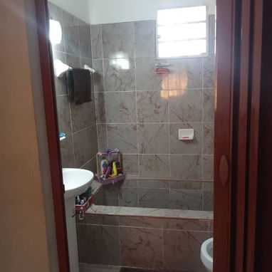 Vendo casa en San Francisco de Paula - Img 124730093