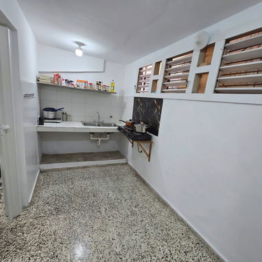 ✅️Soy el propietario✅️ 📢 VENDO CASA INDEPENDIENTE | PLAYA BUENAVISTA | ¡PLACA LIBRE Y PUERTA A CALLE!  Oportunidad únic - 7/10