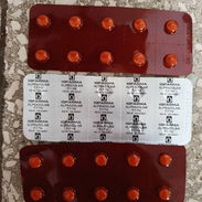 Alprazolam - Img 57064713