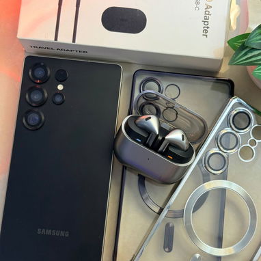 Teléfonos nuevos - Img 123624002