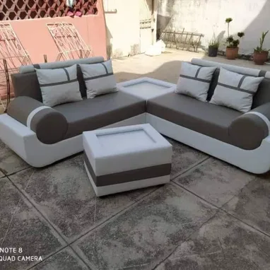 Muebles para el hogar , colchones d espuma,Eko, Valdatronic - Img 122682609