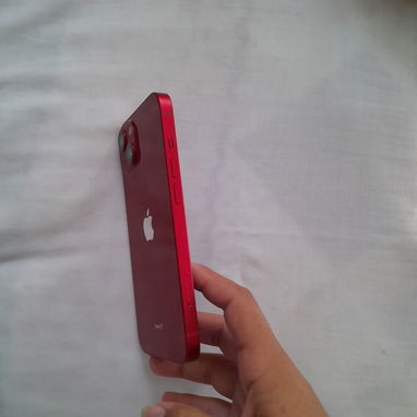 iPhone 13 - Img 125277767