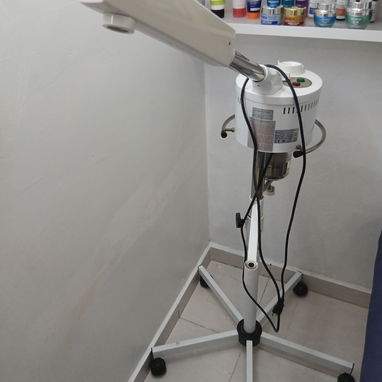 Productos y equipos para facial y pestañas - 6/8