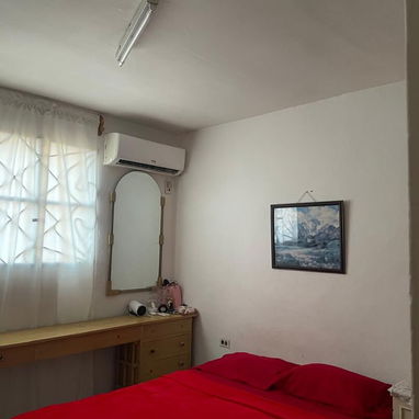 Venta de apto de 3 cuartos en Playa - Img 118893420