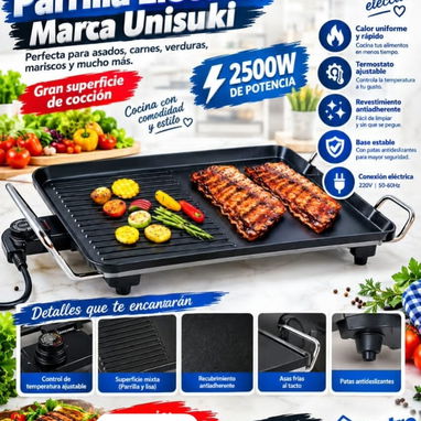 Una COCINA renovada DECORA y Agiliza el trabajo. - 2/10