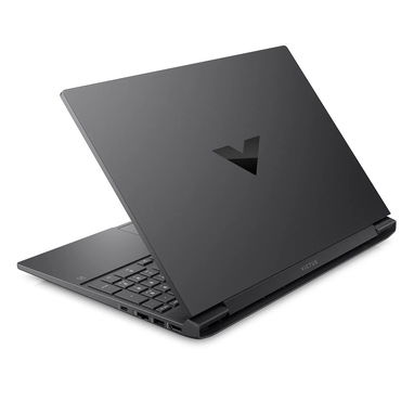 LAPTOP 🎁NUEVA📦CAJA, HP Victus 15 (15-fa2089wm), RTX 4050 6GB GDDR6, 15.6" FHD, Intel Core i5-13420H, 16GB RAM, 512GB - 7/9