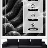 Sofá 🛋 confort Sellados al vacío - Img 54989832