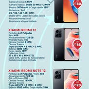 Xiaomi en Cuba - Img 45532909