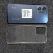 Moviles/telefonos Samsung,Iphone,xiaomi,a54,iphone15,12,12 pro max,13,13pro max,samsung s24 ultra,A15 y mas.54741004 - Img 44775409
