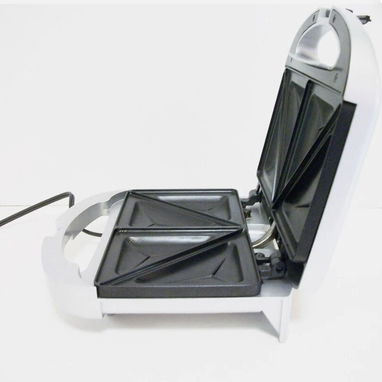 Sandwichera electrica 25 usd - Img 113151718