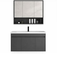 Muebles con lavamanos - Img 58251544