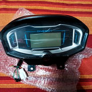 Pizarra de ONEBOT y XINGE - Img 57349220