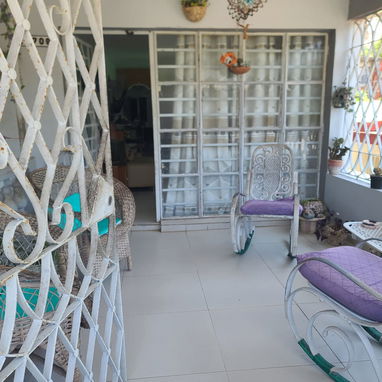 Se vende casa! - 6/10