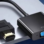 Adaptador HDMI 12USD 51185356 fijo 76828862 - Img 55209238